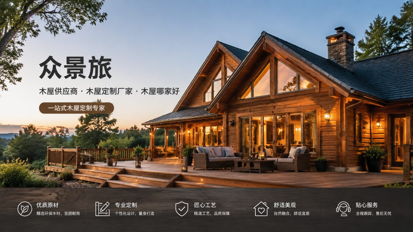 奉节县还在为原料成本工期发愁？